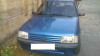  PEUGEOT 205 BERLINA 