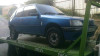  PEUGEOT 205 BERLINA 