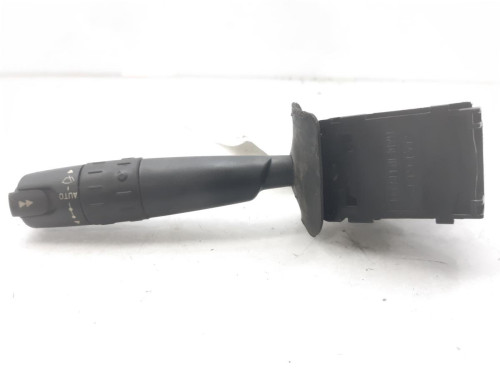  MANDO LIMPIA PEUGEOT 406 BERLINA (S1/S2) 