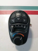  MANDO CLIMATIZADOR RENAULT ESPACE /GRAND ESPACE (JE0) 