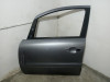  PUERTA DELANTERA IZQUIERDA Opel ZAFIRA B 