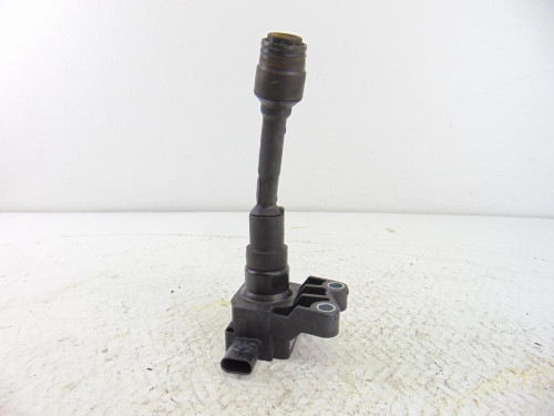  BOBINA ENCENDIDO FORD ECOSPORT (CR6) 