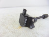  BOBINA ENCENDIDO FORD ECOSPORT (CR6) 