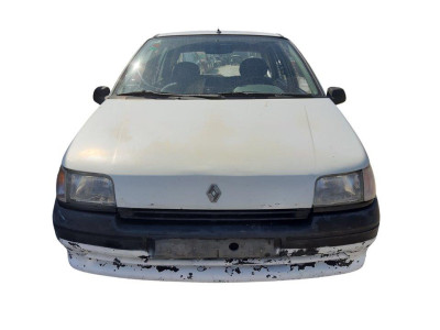 RENAULT CLIO I FASE I / II (B/C57), RENAULT, CLIO I FASE I / II (B/C57)