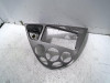  NO IDENTIFICADO FORD FOCUS BERLINA (CAK) 