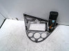  NO IDENTIFICADO FORD FOCUS BERLINA (CAK) 