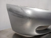  PARAGOLPES DELANTERO FORD ESCORT BERL./TURNIER 