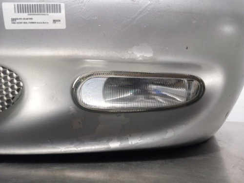  PARAGOLPES DELANTERO FORD ESCORT BERL./TURNIER 