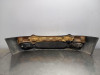  PARAGOLPES DELANTERO FORD ESCORT BERL./TURNIER 