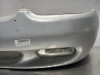  PARAGOLPES DELANTERO FORD ESCORT BERL./TURNIER 