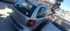  CHRYSLER VOYAGER (RG) 