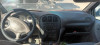  CHRYSLER VOYAGER (RG) 