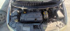  CHRYSLER VOYAGER (RG) 