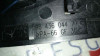  MANETA INTERIOR DELANTERA DERECHA PEUGEOT 307 (S1)(04.2001) 