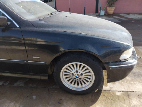 ALETA DELANTERA DERECHA BMW 5 Berlina (E39)(1995->) BMW 5 Berlina (E39)(1995->) 