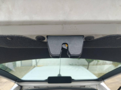 CERRADURA MALETERO / PORTON Citroen C5 Berlina (2001->) Citroen C5 Berlina (2001->) 