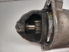  MOTOR ARRANQUE, , 