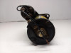  MOTOR ARRANQUE, , 