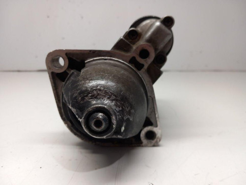  MOTOR ARRANQUE, , 