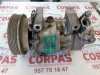 COMPRESOR AIRE ACONDICIONADO 