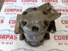 COMPRESOR AIRE ACONDICIONADO 
