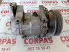 COMPRESOR AIRE ACONDICIONADO 