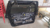 PORTON TRASERO MERCEDES-BENZ CLASE ML (BM 164) 
