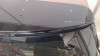 PORTON TRASERO MERCEDES-BENZ CLASE ML (BM 164) 