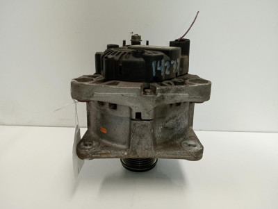 ALTERNADOR, RENAULT, MEGANE II GRANDTOUR