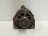  ALTERNADOR RENAULT MEGANE II GRANDTOUR 