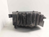 CAJA FILTRO AIRE Ssangyong REXTON 
