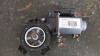 MOTOR ELEVALUNAS DELANTERO IZQUIERDO NISSAN QASHQAI (J10) 