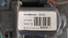 MOTOR ELEVALUNAS DELANTERO IZQUIERDO NISSAN QASHQAI (J10) 