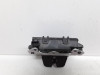 CERRADURA MALETERO / PORTON Opel ZAFIRA B 