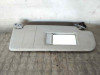 PARASOL DERECHO Seat TOLEDO (1M2) 