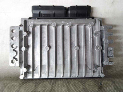 CENTRALITA MOTOR UCE, MINI, MINI (R50,R53)