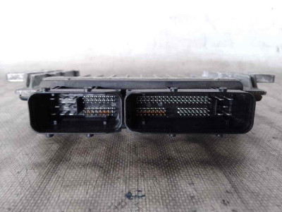 CENTRALITA MOTOR UCE, MINI, MINI (R50,R53)