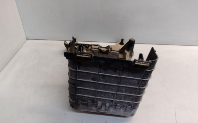 SOPORTE BATERIA, VOLKSWAGEN, GOLF PLUS V (5M1)