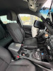 HYUNDAI TUCSON (TL) — Donor Vehicle for Used Parts 