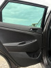 HYUNDAI TUCSON (TL) — Donor Vehicle for Used Parts 