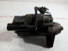  MOTOR ARRANQUE, FORD, FOCUS BERLINA (CAP) 