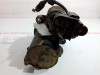  MOTOR ARRANQUE, FORD, FOCUS BERLINA (CAP) 