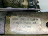  MOTOR ARRANQUE, FORD, FOCUS BERLINA (CAP) 