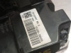  CERRADURA PUERTA DELANTERA DERECHA SSANGYONG TIVOLI 