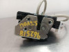  CERRADURA PUERTA DELANTERA DERECHA SSANGYONG TIVOLI 