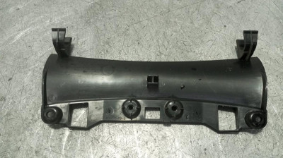 MOLDURA, RENAULT, LAGUNA III BERLINA