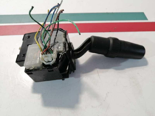  MANDO LUCES MAZDA 5 BERLINA (CR) 