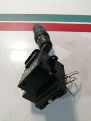 MANDO LUCES, MAZDA, 5 BERLINA (CR)