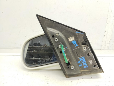 RETROVISOR IZQUIERDO, SSANGYONG, ACTYON