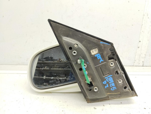 RETROVISOR IZQUIERDO SSANGYONG ACTYON 